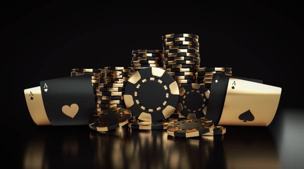 seribu mimpi 2d Domino QQ Turbo Round